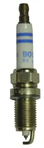 7426 | Spark Plug | Bosch