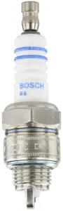 7519 | Spark Plug | Bosch