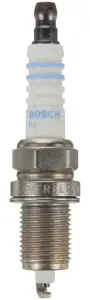 7562 | Spark Plug | Bosch