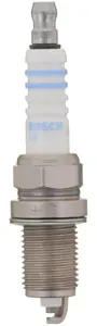 79002 | Spark Plug | Bosch