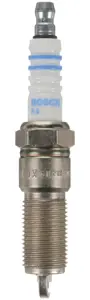 79009 | Spark Plug | Bosch