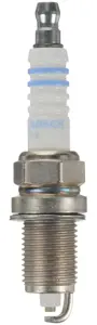 79015 | Spark Plug | Bosch