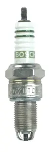 79022 | Spark Plug | Bosch