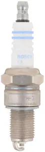 7905 | Spark Plug | Bosch