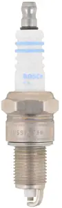 7909 | Spark Plug | Bosch