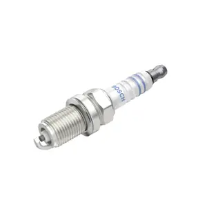 7953 | Spark Plug | Bosch