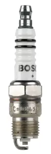 7969 | Spark Plug | Bosch