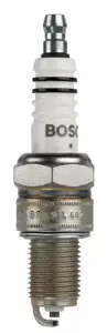 7995 | Spark Plug | Bosch
