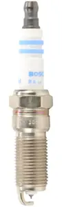 8107 | Spark Plug | Bosch