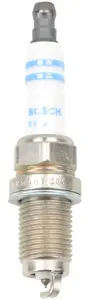 8109 | Spark Plug | Bosch
