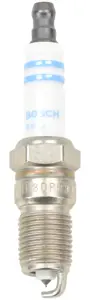 8119 | Spark Plug | Bosch