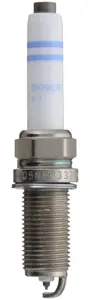 8160 | Spark Plug | Bosch