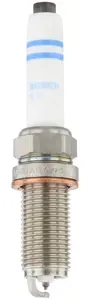 8501 | Spark Plug | Bosch
