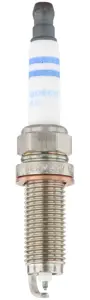 8502 | Spark Plug | Bosch