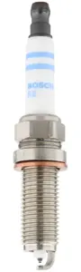 8505 | Spark Plug | Bosch