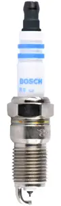 9601 | Spark Plug | Bosch