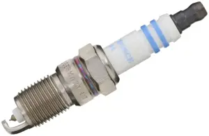 9602 | Spark Plug | Bosch