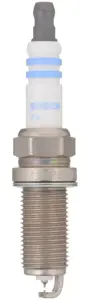 96300 | Spark Plug | Bosch