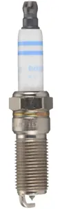 96301 | Spark Plug | Bosch