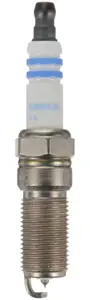 96302 | Spark Plug | Bosch