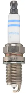 96306 | Spark Plug | Bosch