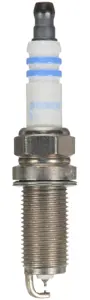 96309 | Spark Plug | Bosch