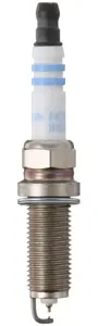 96310 | Spark Plug | Bosch