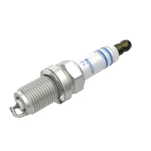 96345 | Spark Plug | Bosch