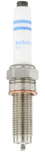 96349 | Spark Plug | Bosch