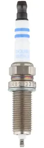 96353 | Spark Plug | Bosch