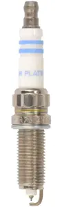 9710 | Spark Plug | Bosch