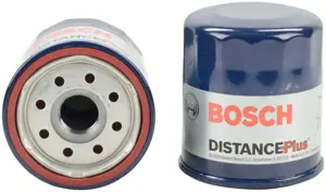 D3311 | Engine Oil Filter | Bosch