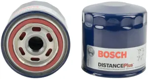 D3410 | Engine Oil Filter | Bosch