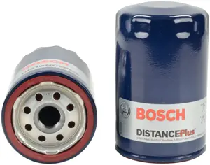 D3422 | Engine Oil Filter | Bosch