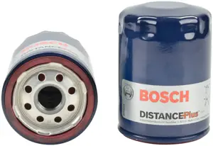 D3423 | Engine Oil Filter | Bosch