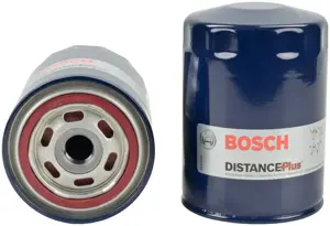 D3500 | Engine Oil Filter | Bosch