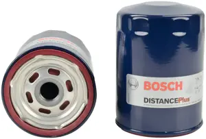 D3510 | Engine Oil Filter | Bosch