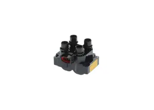 F000ZS0212 | Ignition Coil | Bosch