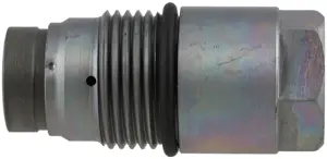 F00N010001 | Diesel Fuel Injector Pump Pressure Relief Valve | Bosch