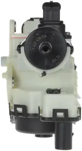 F01C600194 | Diesel Exhaust Fluid (DEF) Module | Bosch