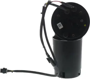 F01C600232 | Diesel Exhaust Fluid (DEF) Heater | Bosch