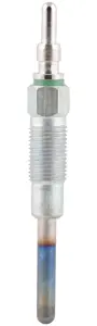 F01G09P2A5 | Diesel Glow Plug | Bosch
