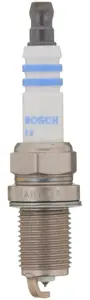 FR5DPP222 | Spark Plug | Bosch
