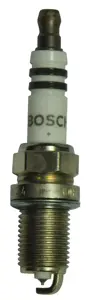 FR5KPP332S | Spark Plug | Bosch