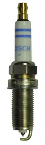 FR6MPP332 | Spark Plug | Bosch