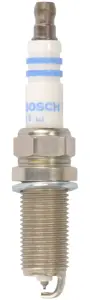 FR7NI33 | Spark Plug | Bosch