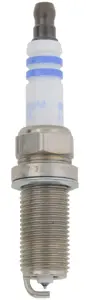 FR7NPP332 | Spark Plug | Bosch
