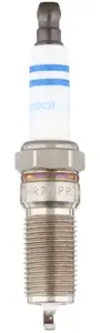 HR7MPP302X | Spark Plug | Bosch