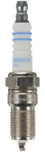 HR8DCV+ | Spark Plug | Bosch