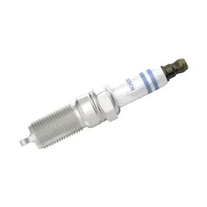 HR8NPP302 | Spark Plug | Bosch